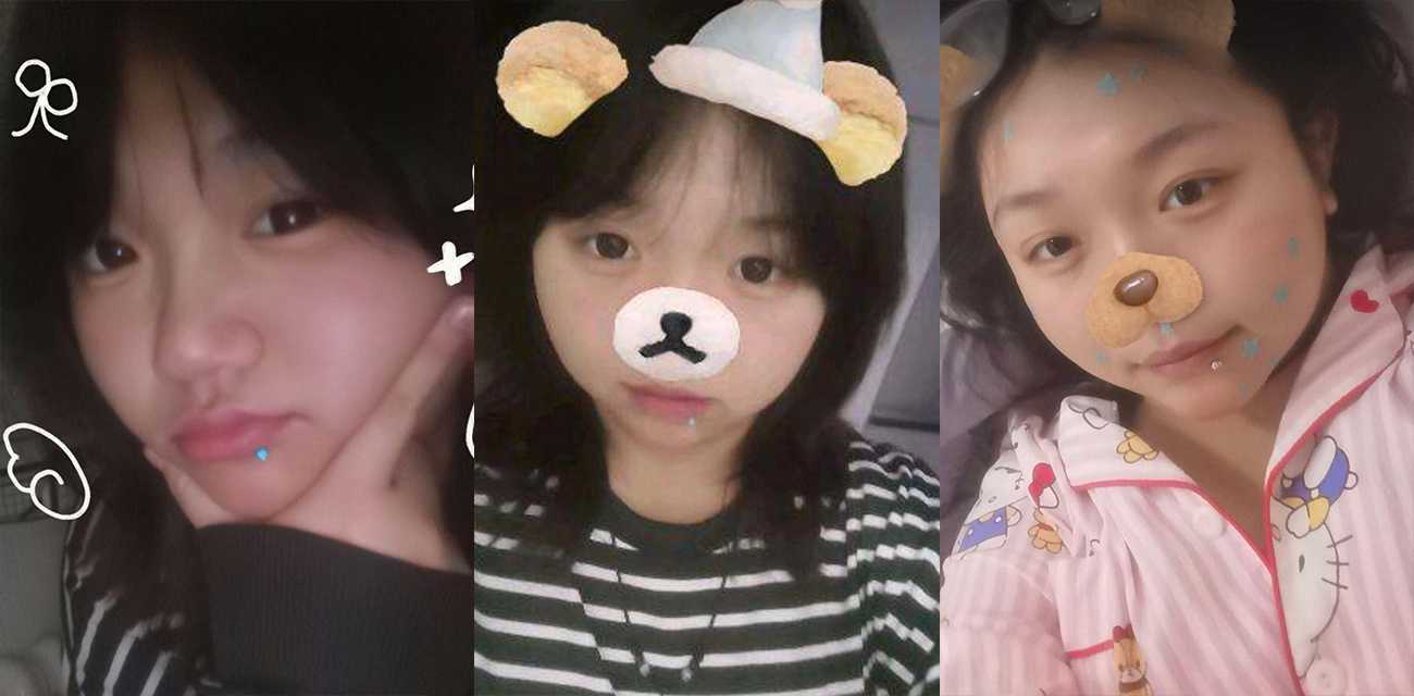 山西太原爆乳学妹【辛诗雨】约炮成瘾各种露点疯狂撩汉，玩COS性爱蹶肥臀挨操