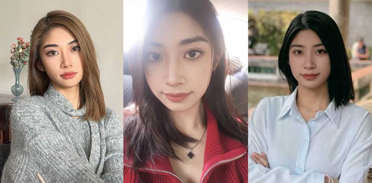 广州绝美护士【张越希】羊城第一纯欲天花板竟是饥渴淫兽，跪舔求操稀毛蜜穴遭无套猛攻